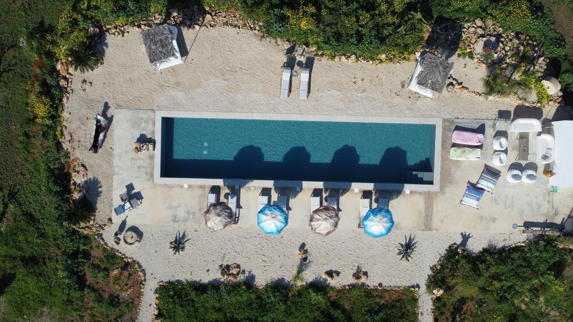 Casapiuholidaysicilia-Adults Only Noto Eksteriør bilde