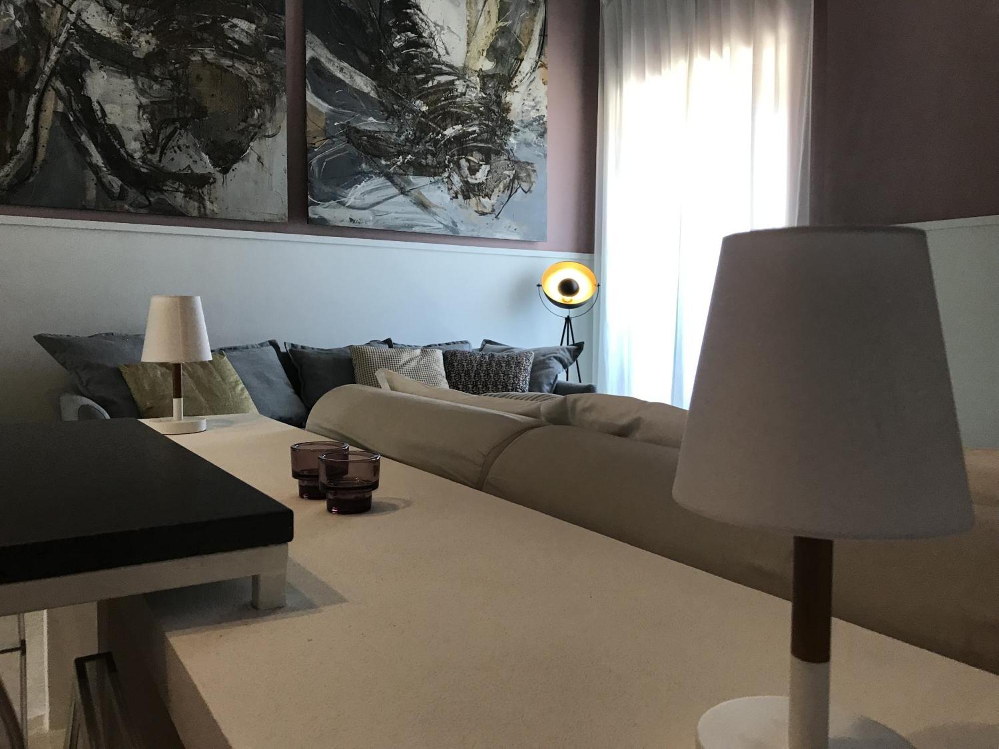 Casapiuholidaysicilia-Adults Only Noto Rom bilde