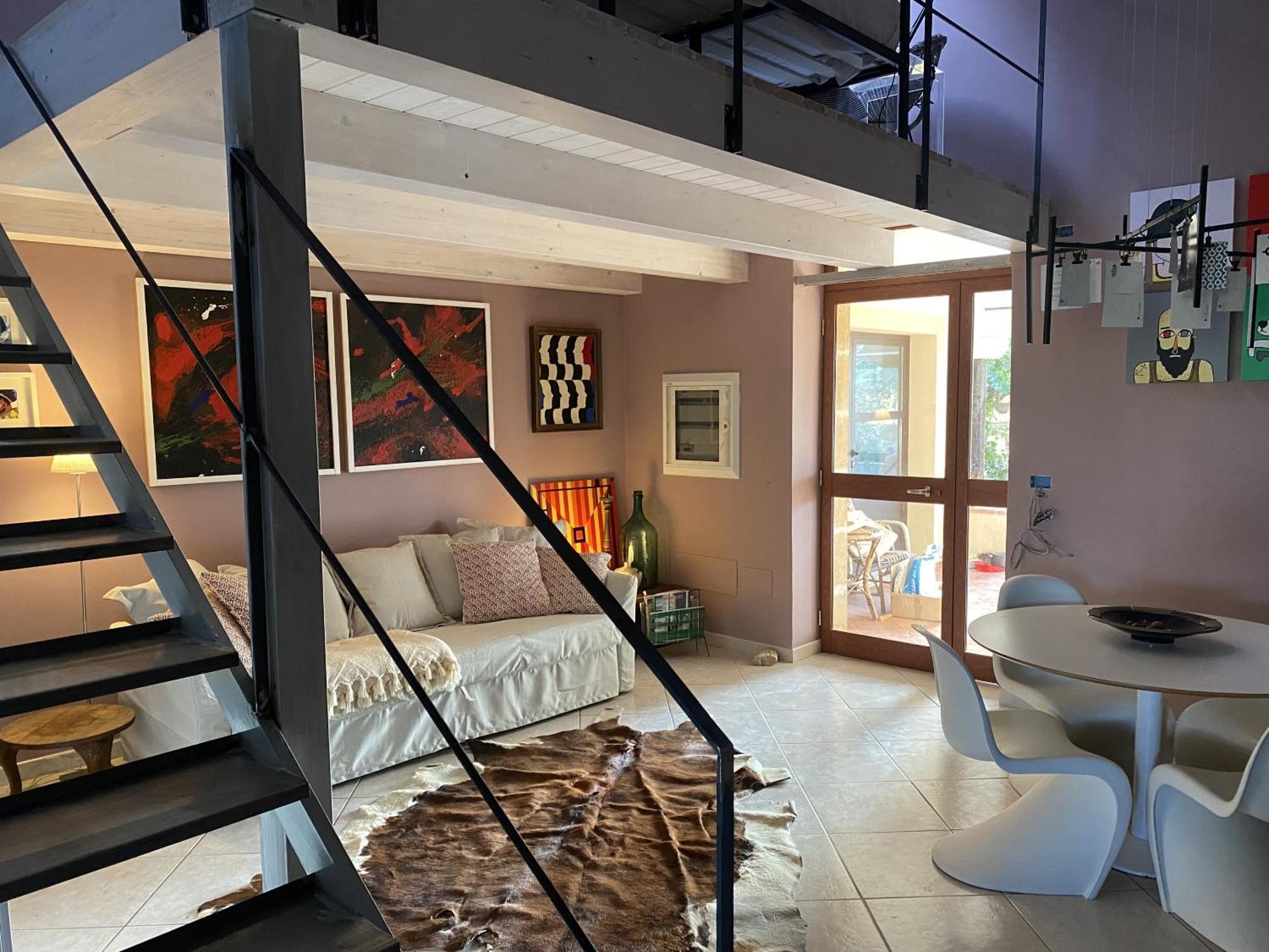 Casapiuholidaysicilia-Adults Only Noto Eksteriør bilde