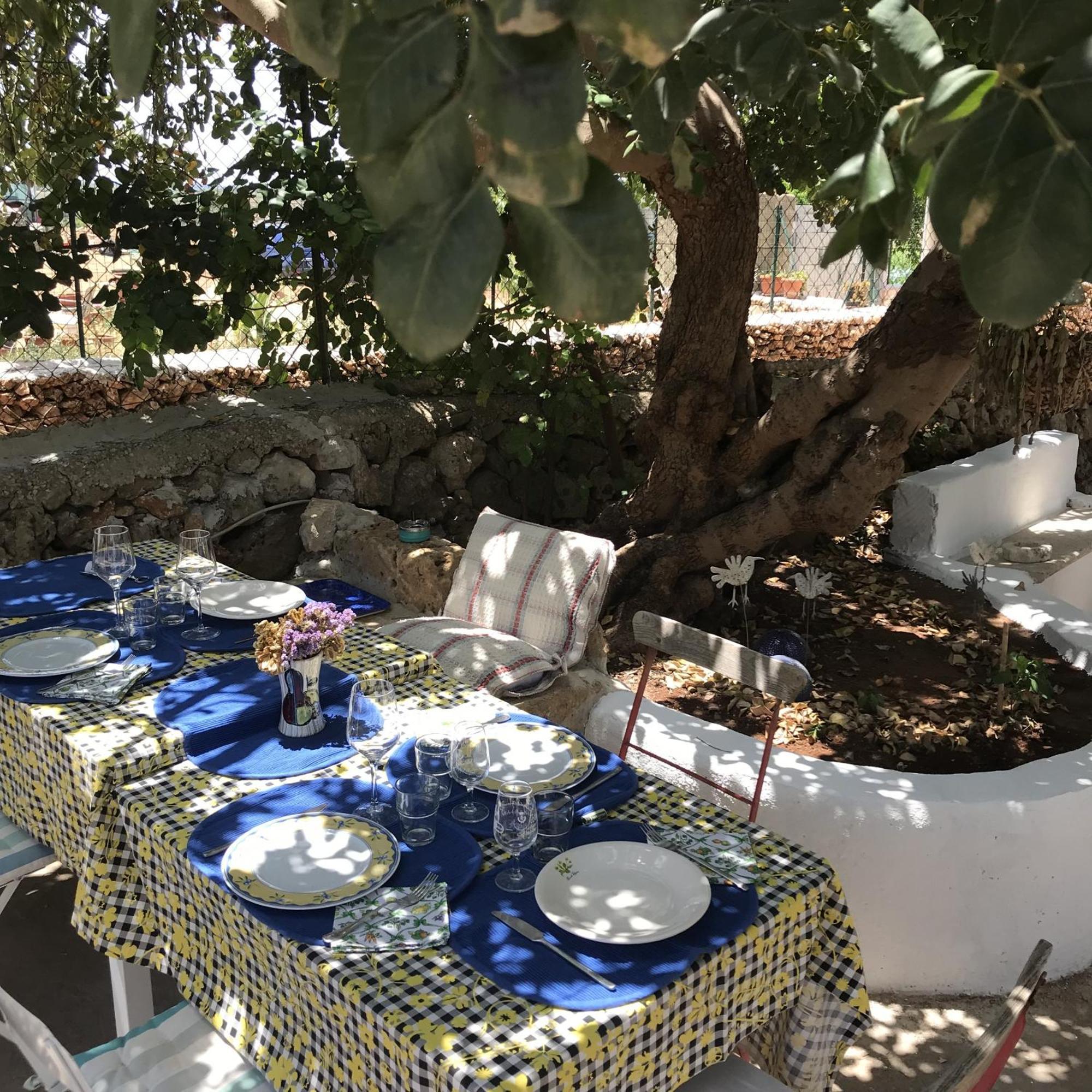 Casapiuholidaysicilia-Adults Only Noto Eksteriør bilde