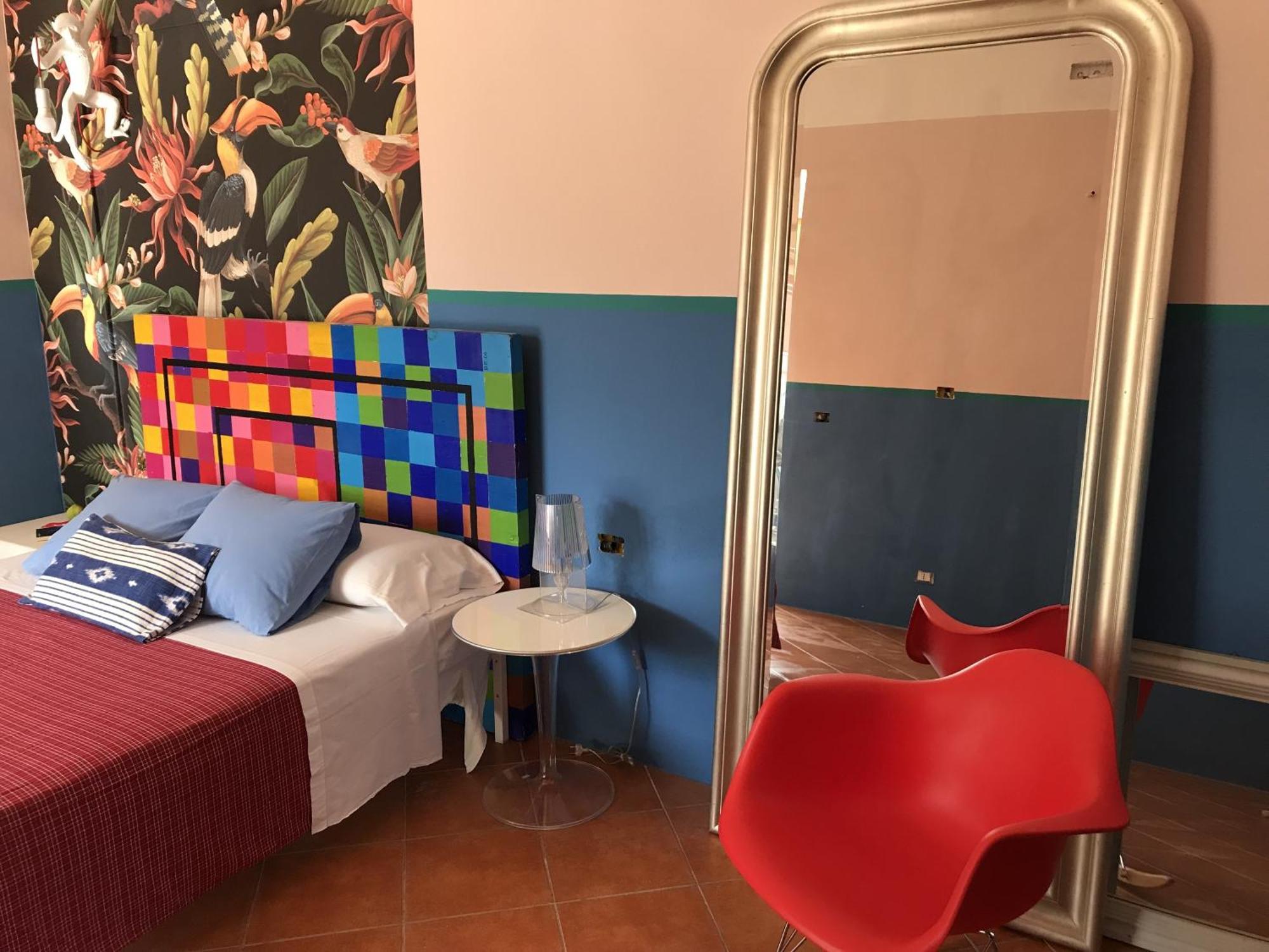 Casapiuholidaysicilia-Adults Only Noto Eksteriør bilde